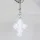 Hook pierces - Silver 925
